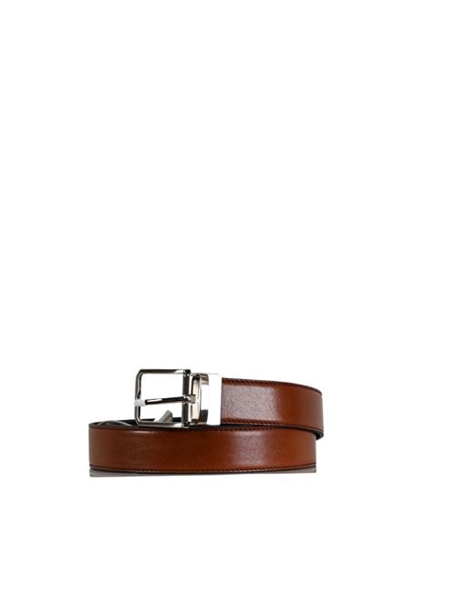 Brunelleschi Cintura THE BRIDGE | 03450401W6V